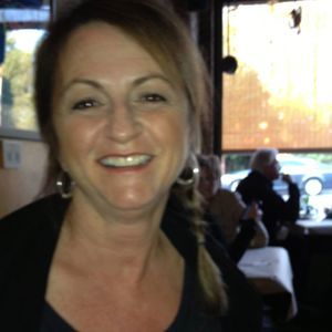 Meet your Posher, Jill